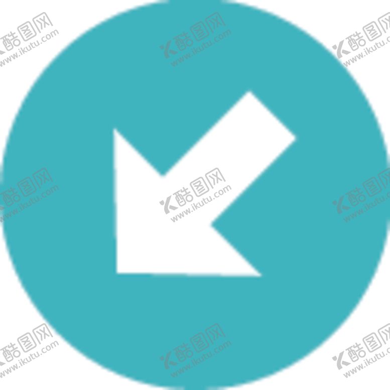 编号：70644009212330481460【酷图网】源文件下载-左下角