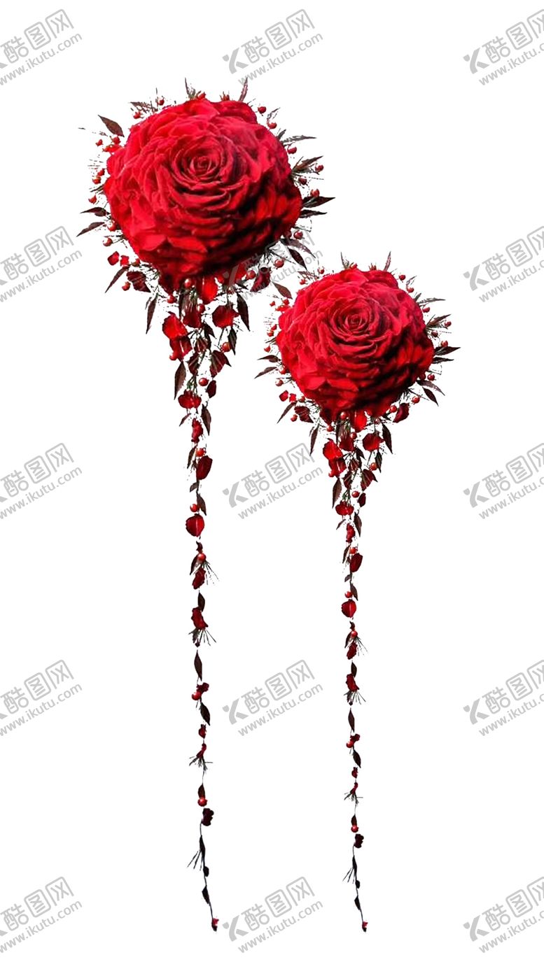 编号：57014207031702023386【酷图网】源文件下载-花艺