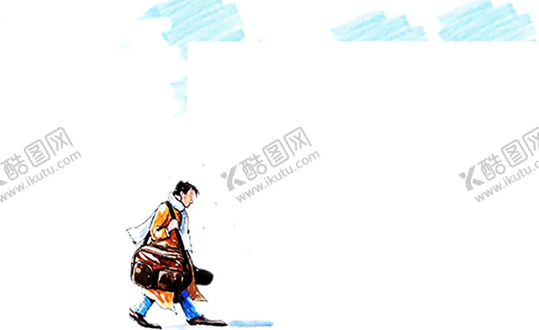 编号：24206207020604108788【酷图网】源文件下载-浪漫素材