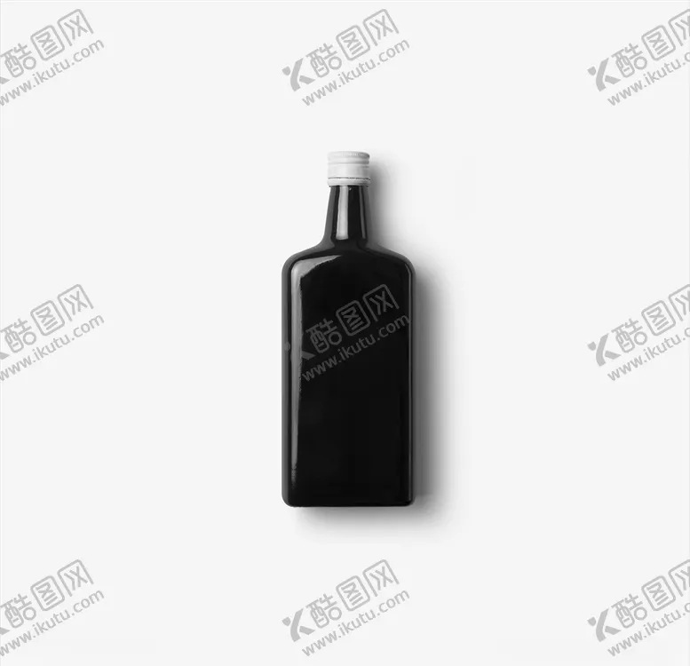 编号：92646406171053294741【酷图网】源文件下载-VI设计提案素材