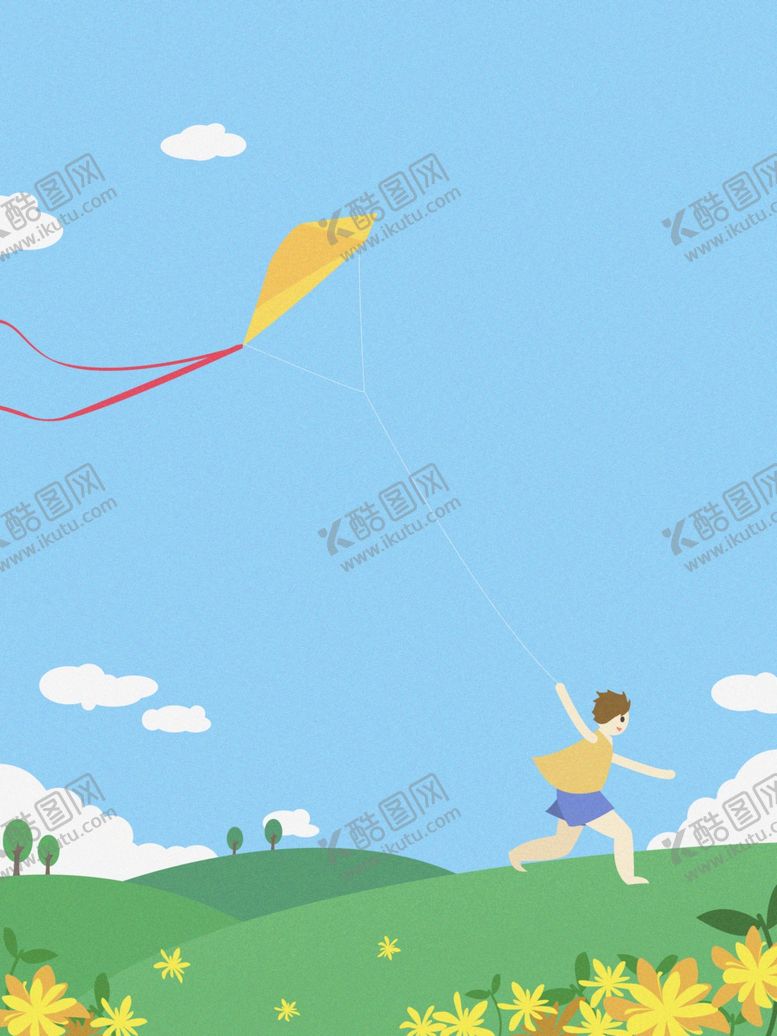 编号：27194210281216503869【酷图网】源文件下载-重阳节海报