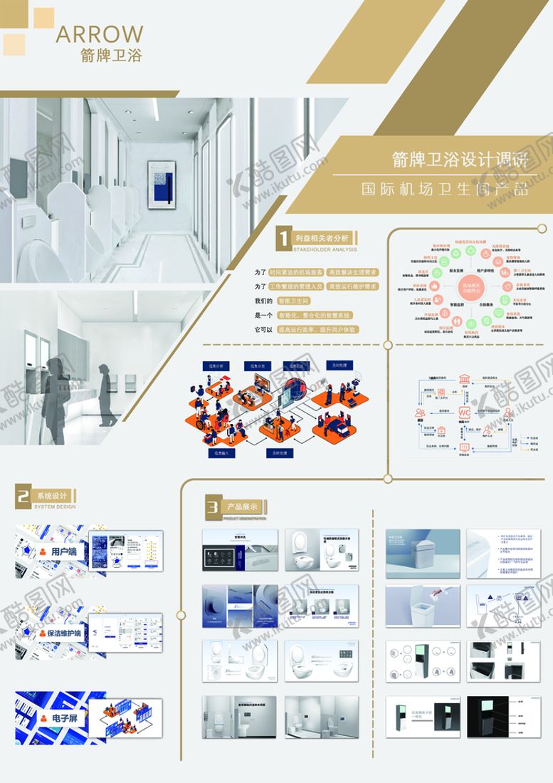 编号：03294810091313177651【酷图网】源文件下载-展板设计