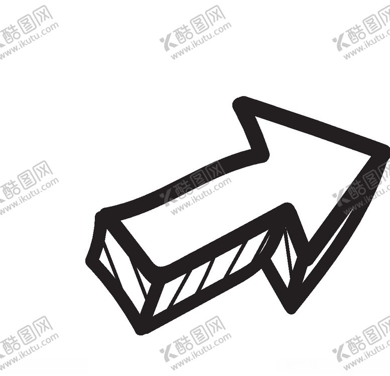 编号：96155710230500379041【酷图网】源文件下载-矢量爆炸元素