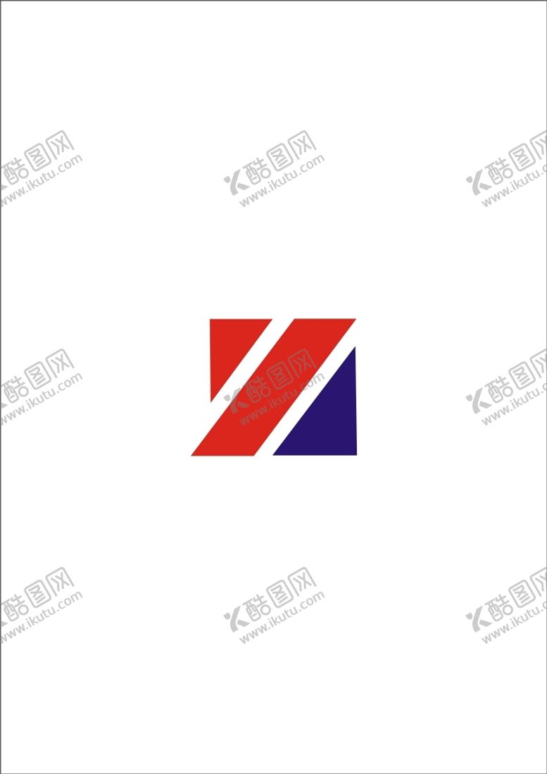 编号：26598202141845267543【酷图网】源文件下载-万能标志 