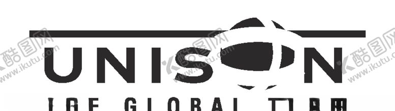 编号：26492309091353023443【酷图网】源文件下载-经典logo