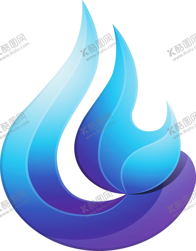 编号：41604309290150228796【酷图网】源文件下载-火焰素材