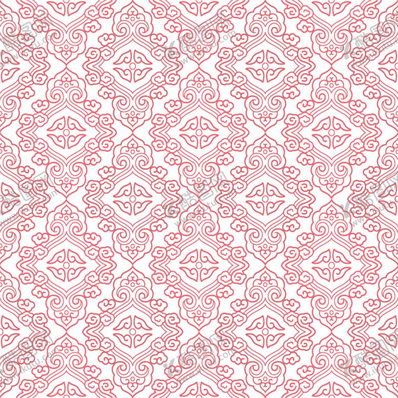 编号：75613410041502006628【酷图网】源文件下载-红色背景