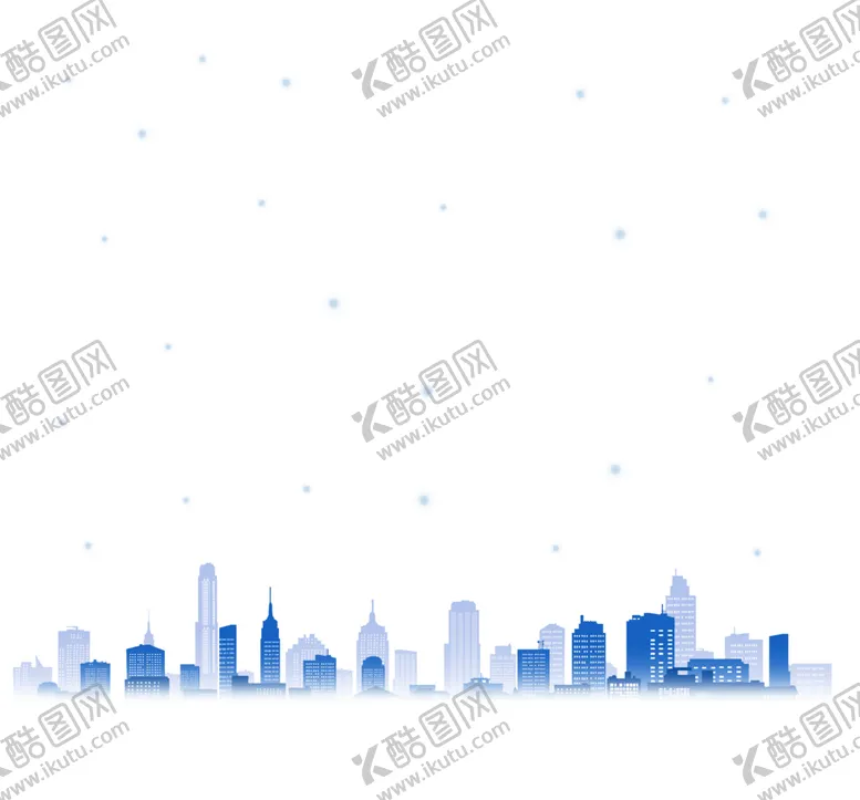 编号：58031709110038167201【酷图网】源文件下载-城市建筑