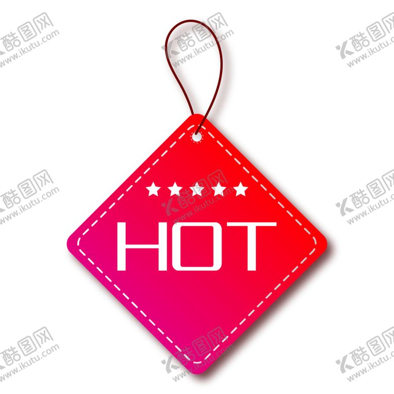 编号：14812610090717441596【酷图网】源文件下载-标签