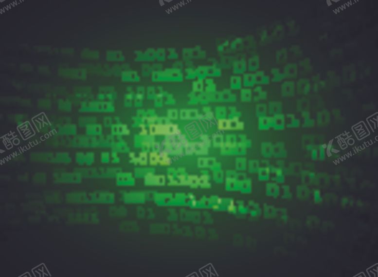 编号：27395507042256185851【酷图网】源文件下载-电子科幻素材