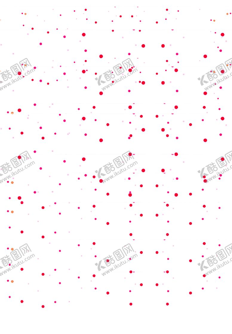 编号：74452309240201434898【酷图网】源文件下载-浪漫素材