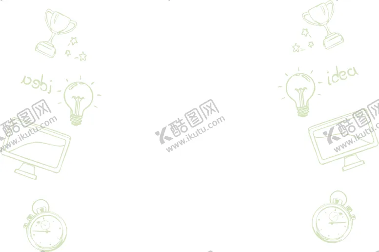 编号：74603307020612351042【酷图网】源文件下载-花边背景