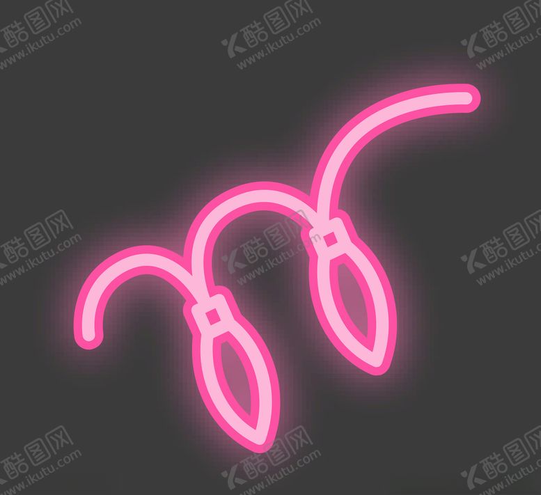 编号：43357605100737028081【酷图网】源文件下载-彩灯