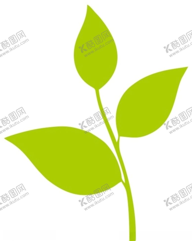 编号：24136607060005188228【酷图网】源文件下载-叶子上贰