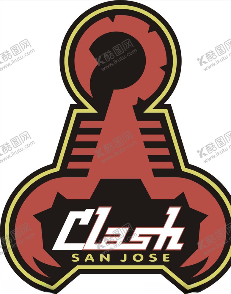 编号：23471209271937291888【酷图网】源文件下载-行业标志LOGO