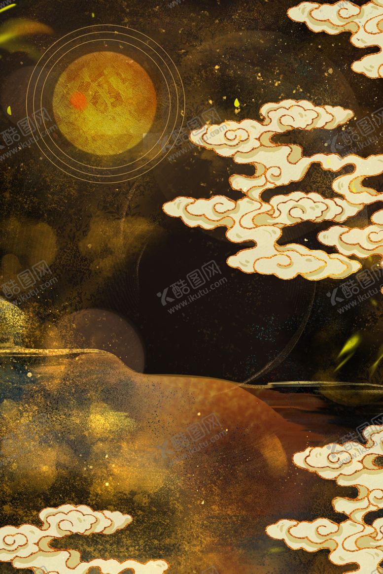 编号：42447712061255465041【酷图网】源文件下载-敦煌复古