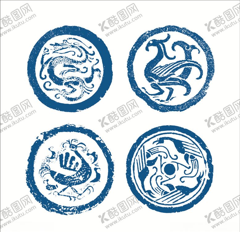编号：28173907041622319847【酷图网】源文件下载-龙图腾