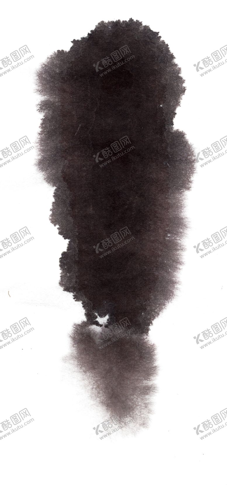 编号：12161711011144156229【酷图网】源文件下载-古典水墨元素