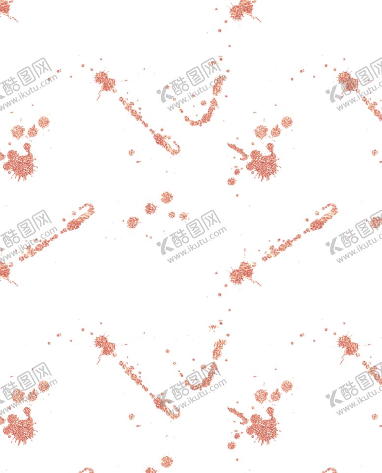 编号：24777205101750453764【酷图网】源文件下载-花纹背景