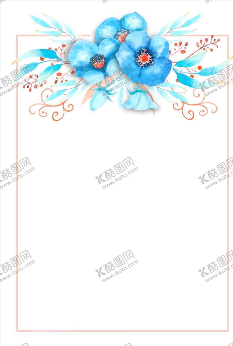 编号：27387009091834147390【酷图网】源文件下载-花卉