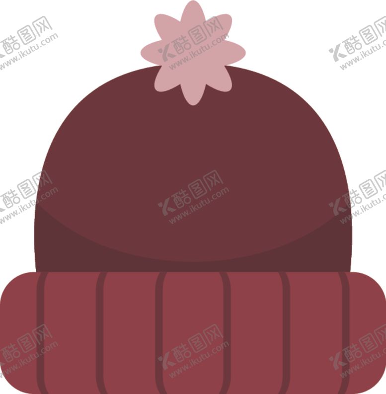 编号：94299109171019344398【酷图网】源文件下载-帽子