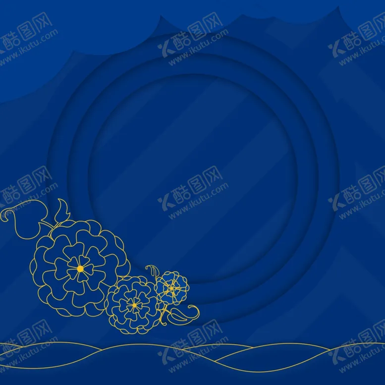 编号：50613704080258291457【酷图网】源文件下载-背景素材
