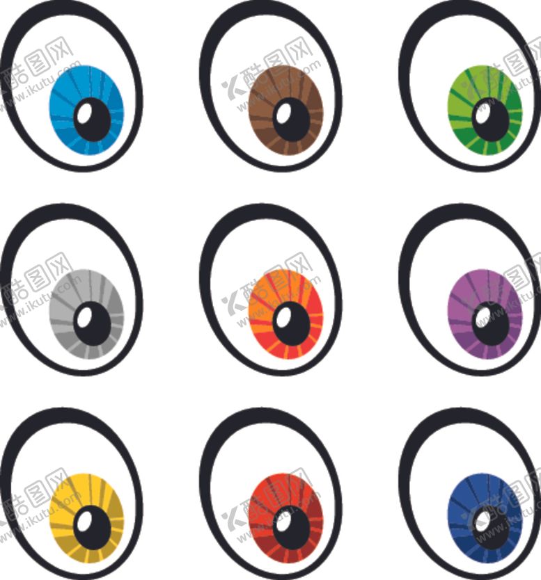 编号：56766509232035469752【酷图网】源文件下载-图标