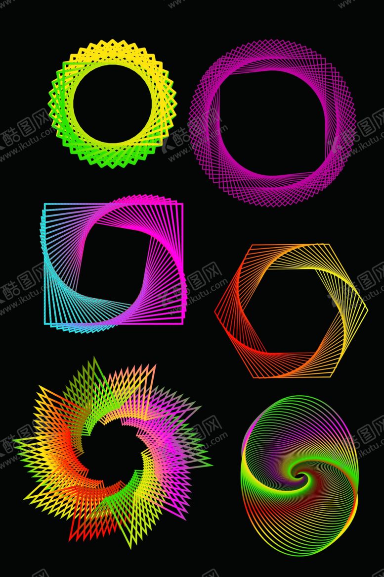 编号：57521409152340287445【酷图网】源文件下载-仿伪花纹底纹