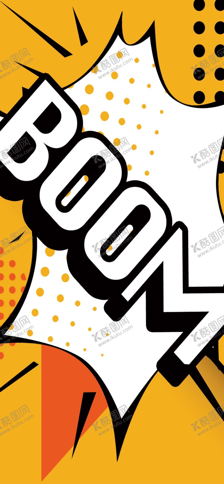 编号：66682509192322188652【酷图网】源文件下载-手机壁纸