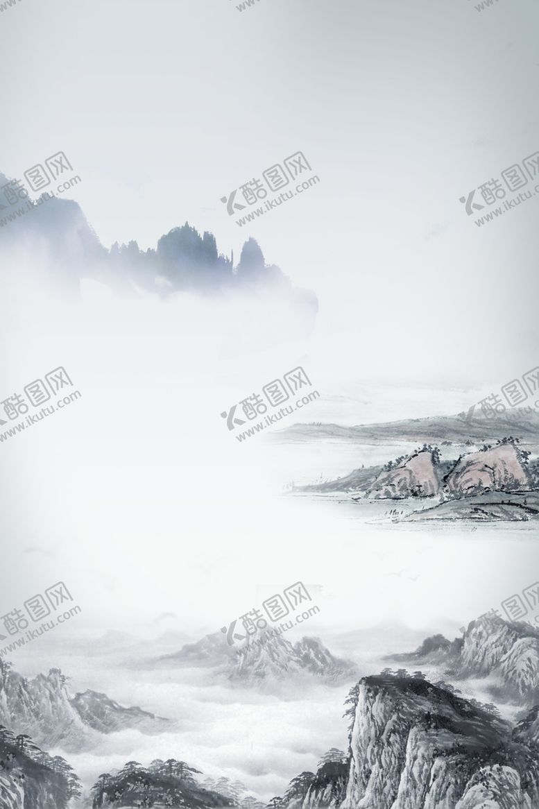 编号：60204005100847432820【酷图网】源文件下载-中国风