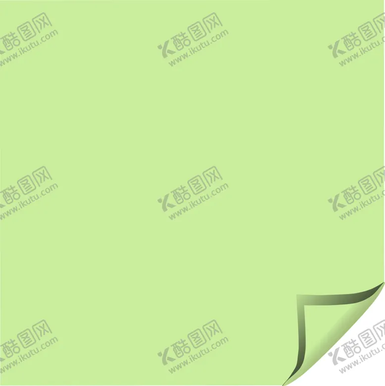 编号：63624802042151474160【酷图网】源文件下载-便利贴