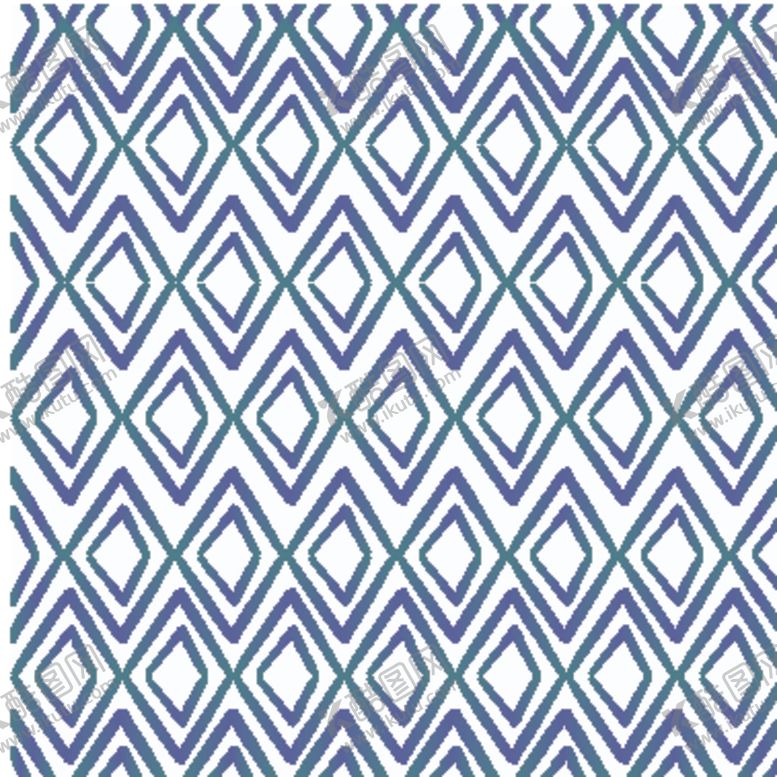 编号：95015209201836373122【酷图网】源文件下载-蓝色主题底纹图案