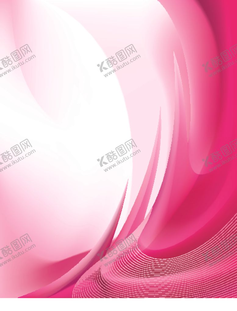编号：10425210240600017800【酷图网】源文件下载-背景图