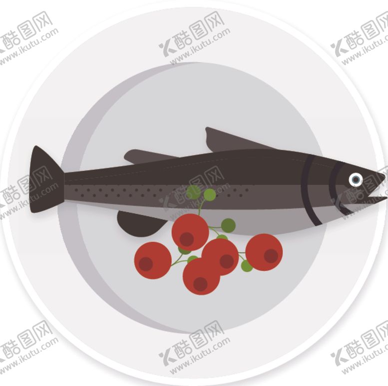 编号：81568110190925197251【酷图网】源文件下载-食物