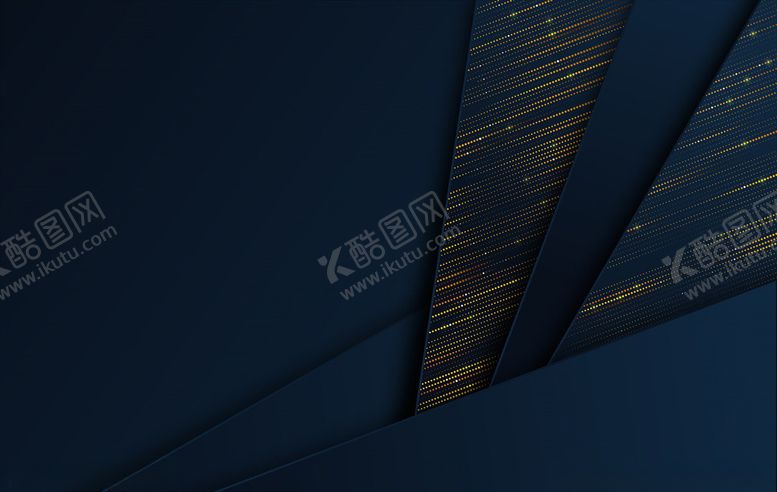 编号：73040510110602204181【酷图网】源文件下载-黑色背景