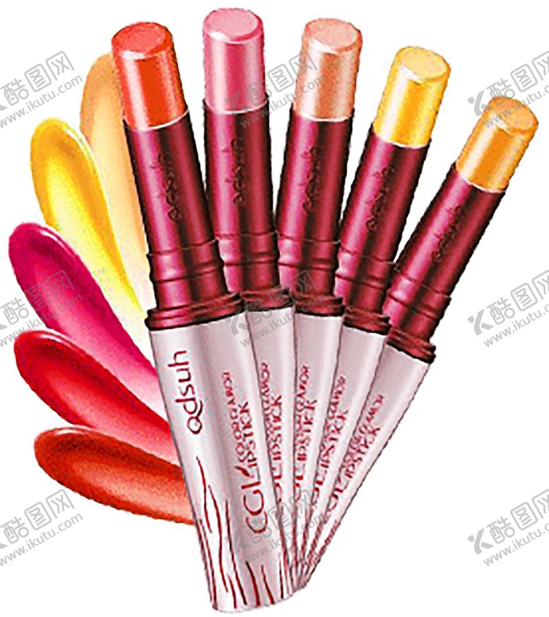 编号：79792210090756273401【酷图网】源文件下载-浪漫素材