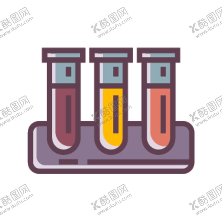 编号：90495610130540496847【酷图网】源文件下载-医疗主题小图案