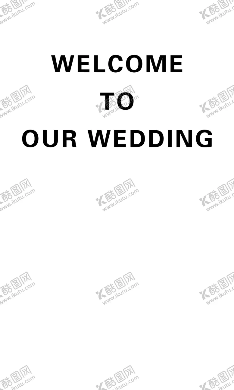 编号：26274401240147356315【酷图网】源文件下载-结婚