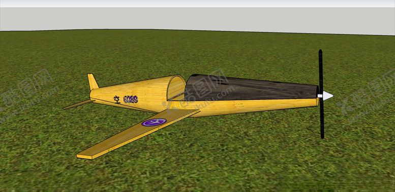 编号：36808609170208352989【酷图网】源文件下载-幼儿园玩具