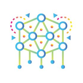 UI图标