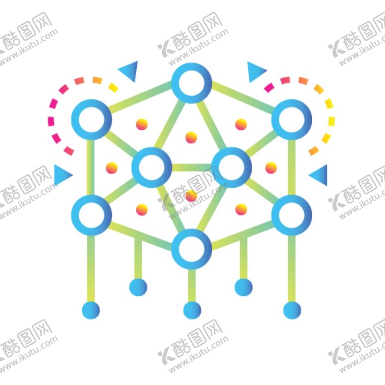 编号：58094206162221431050【酷图网】源文件下载-UI图标