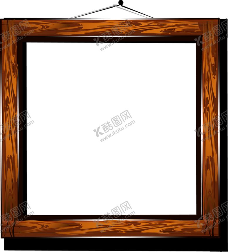 编号：21187509270242055143【酷图网】源文件下载-木纹