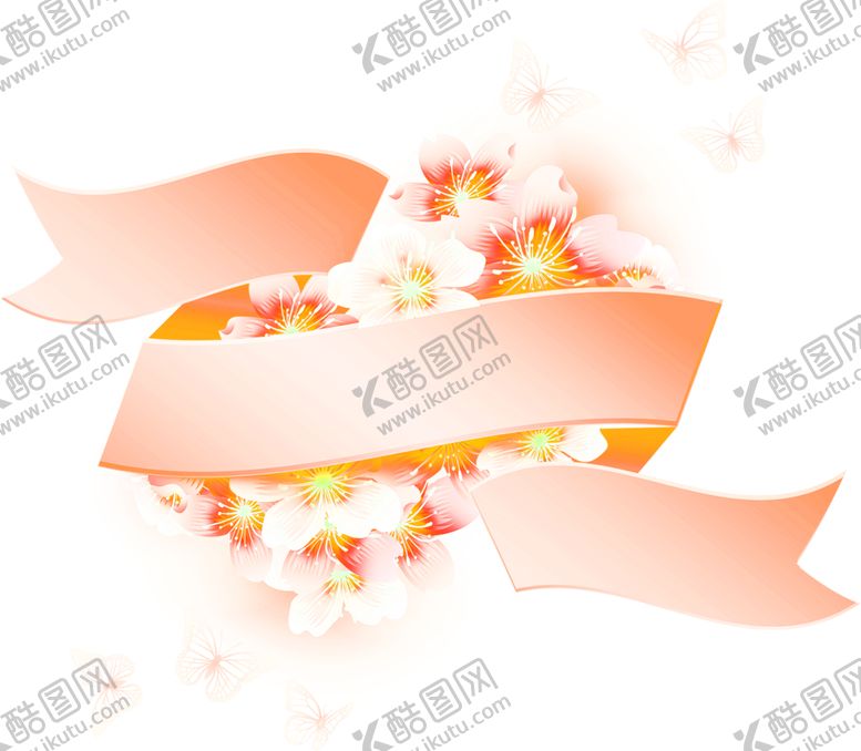 编号：39101510120955462141【酷图网】源文件下载-花素材