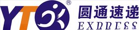 圆通速递