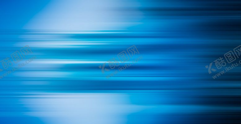 编号：51069910051926156796【酷图网】源文件下载-质感背景