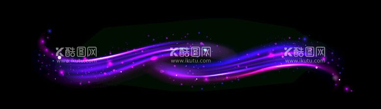 编号：34007702242034024470【酷图网】源文件下载-曲线背景