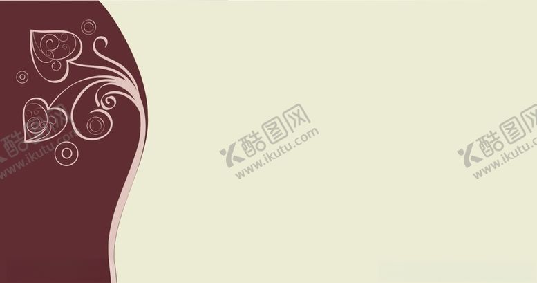 编号：18067610191423147919【酷图网】源文件下载-花卉图案