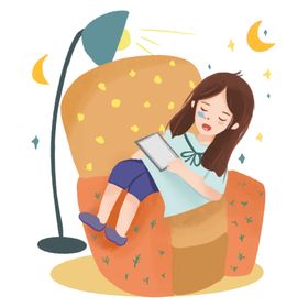 世界睡眠日