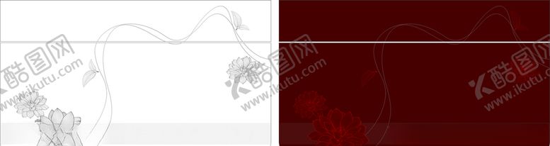 编号：54292807141352012945【酷图网】源文件下载-洗衣机花