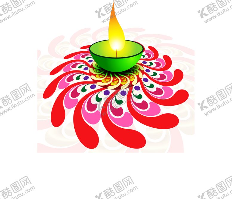 编号：67353810091407497804【酷图网】源文件下载-火焰素材